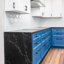 Transform-Your-Kitchen-with-Diamond-Group-Builders-San-Joses-Premier-Home-Remodeling-Experts 2